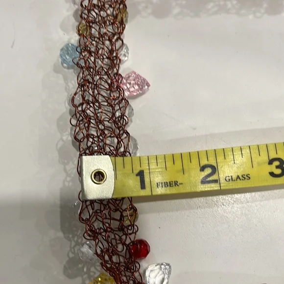 Sold - Picture 7 of 16